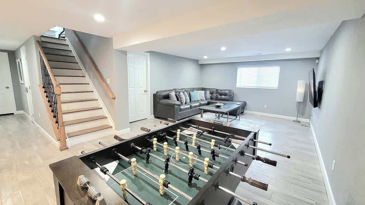 Photo of Bedroom in Northglenn