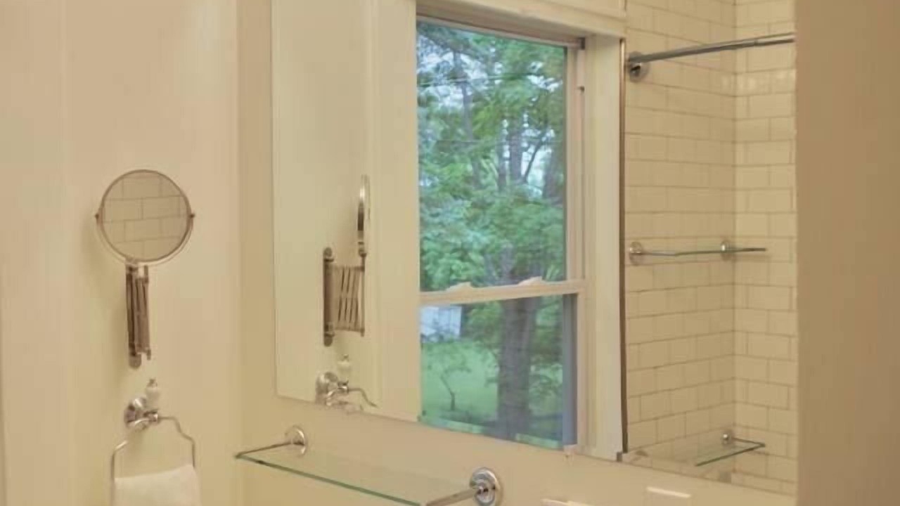 Photo of Bathroom in Bethlehem