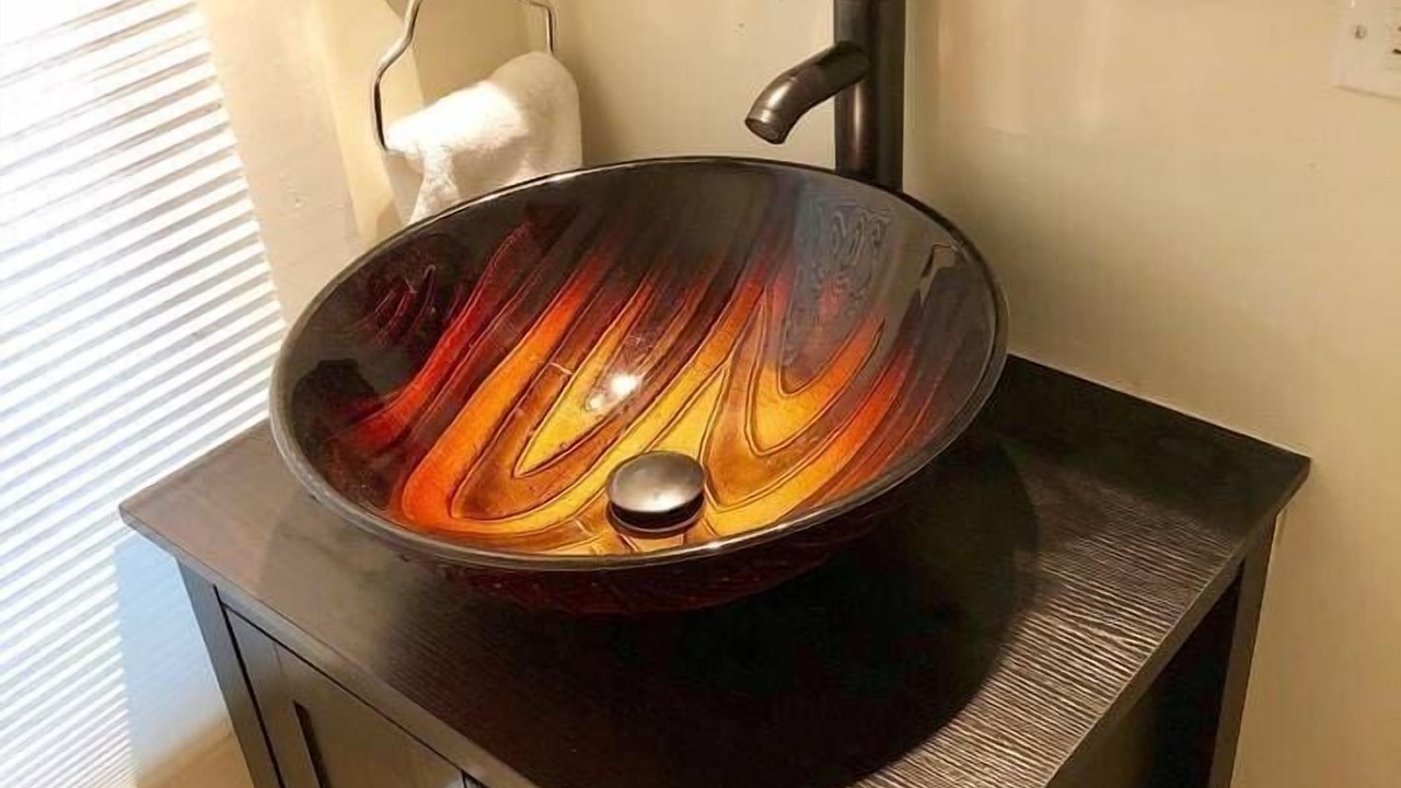 Photo of Bathroom in Bethlehem