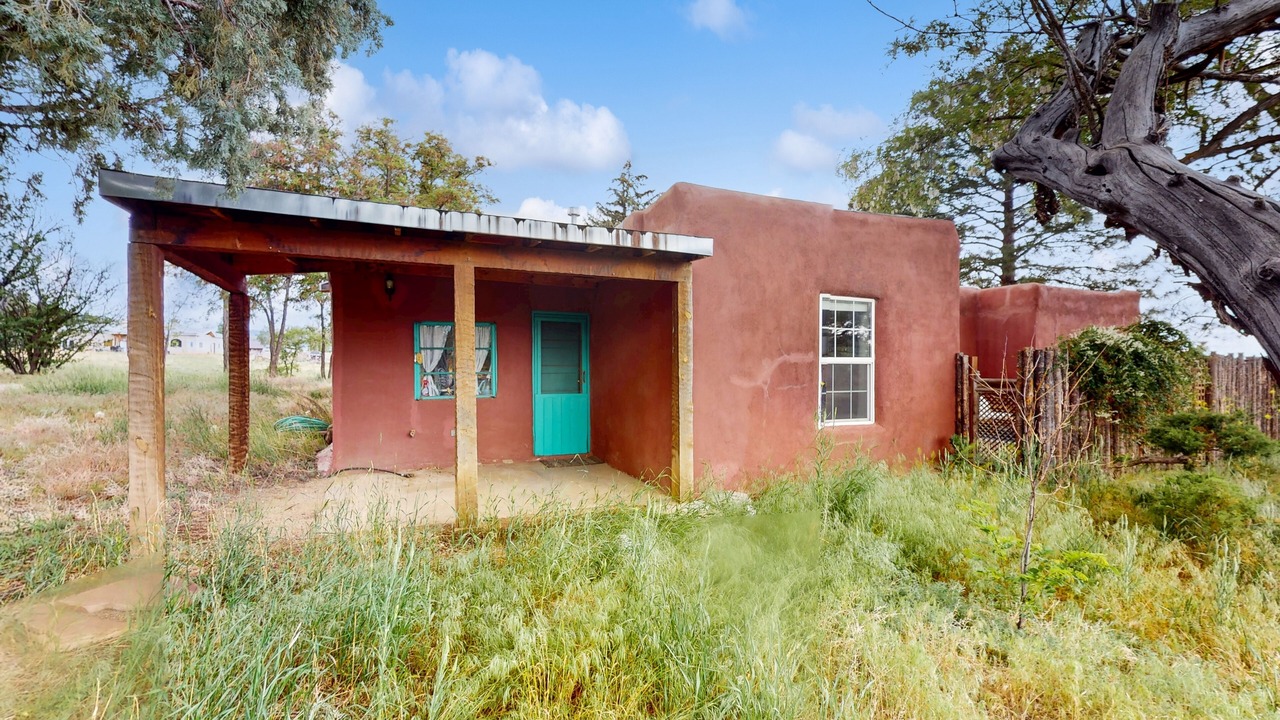 Photo of Others in Taos