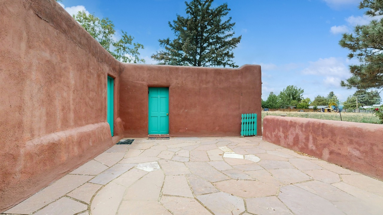 Photo of Others in Taos