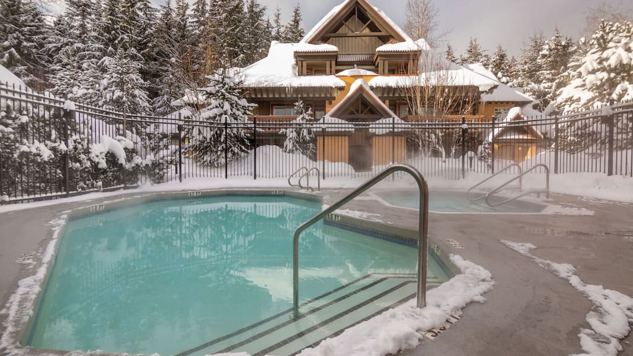 Photo of Outdoor in Village North