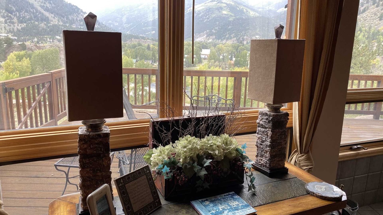 Photo of Bedroom in Lake City