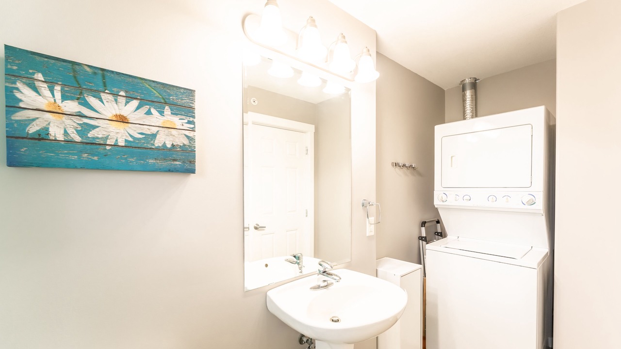 Photo of Bathroom in Okanagan-Similkameen
