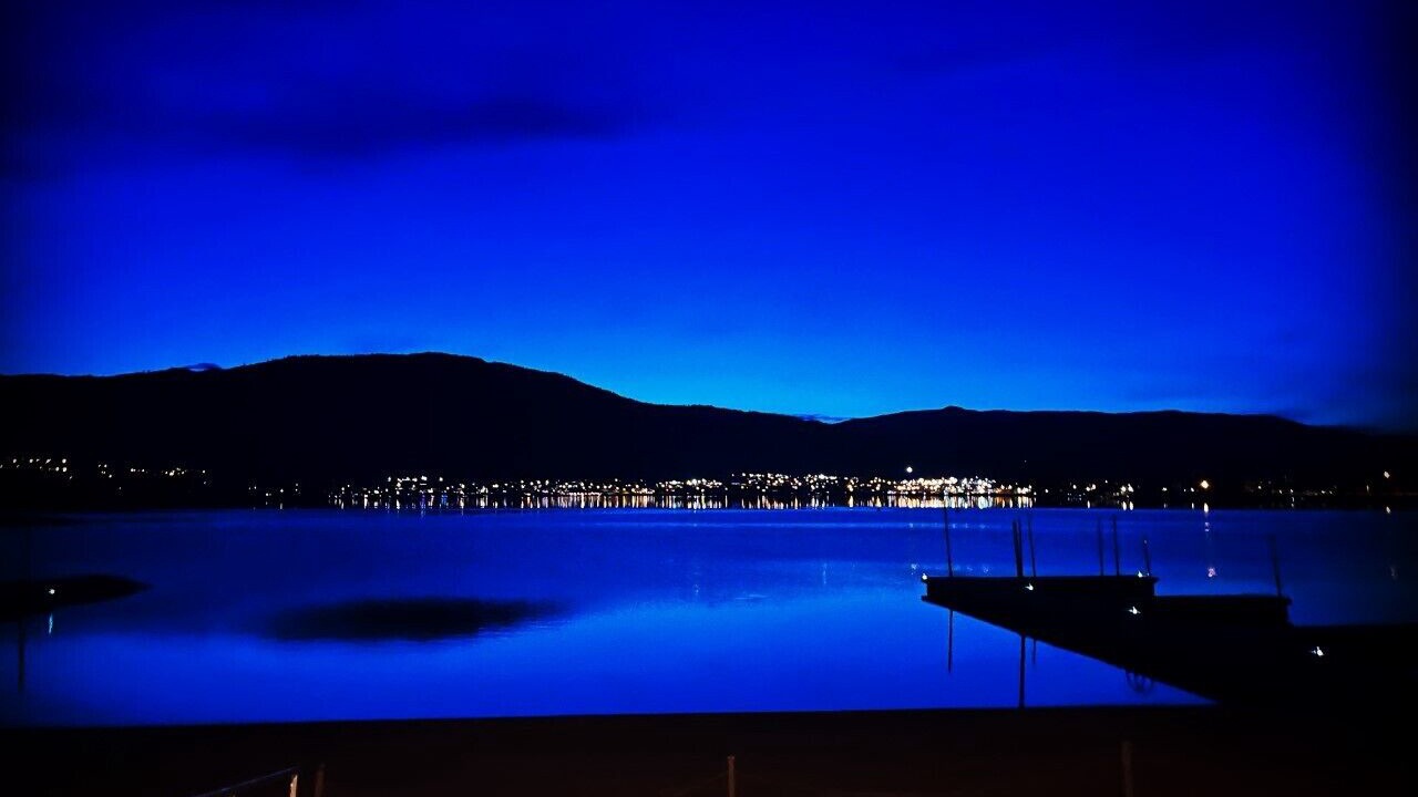 Photo of Outdoor in Okanagan-Similkameen