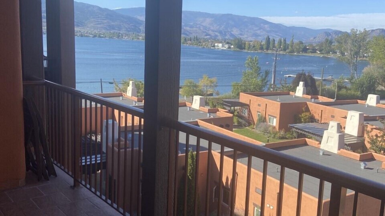 Photo of Others in Okanagan-Similkameen