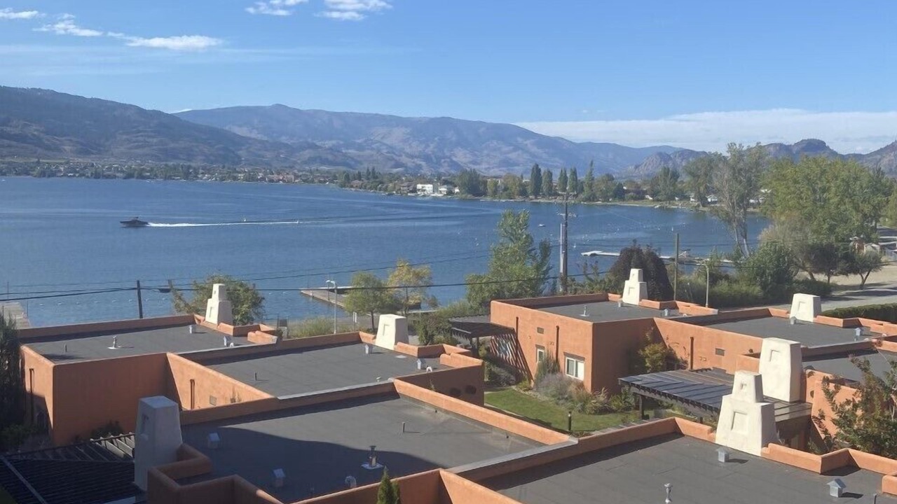 Photo of Others in Okanagan-Similkameen