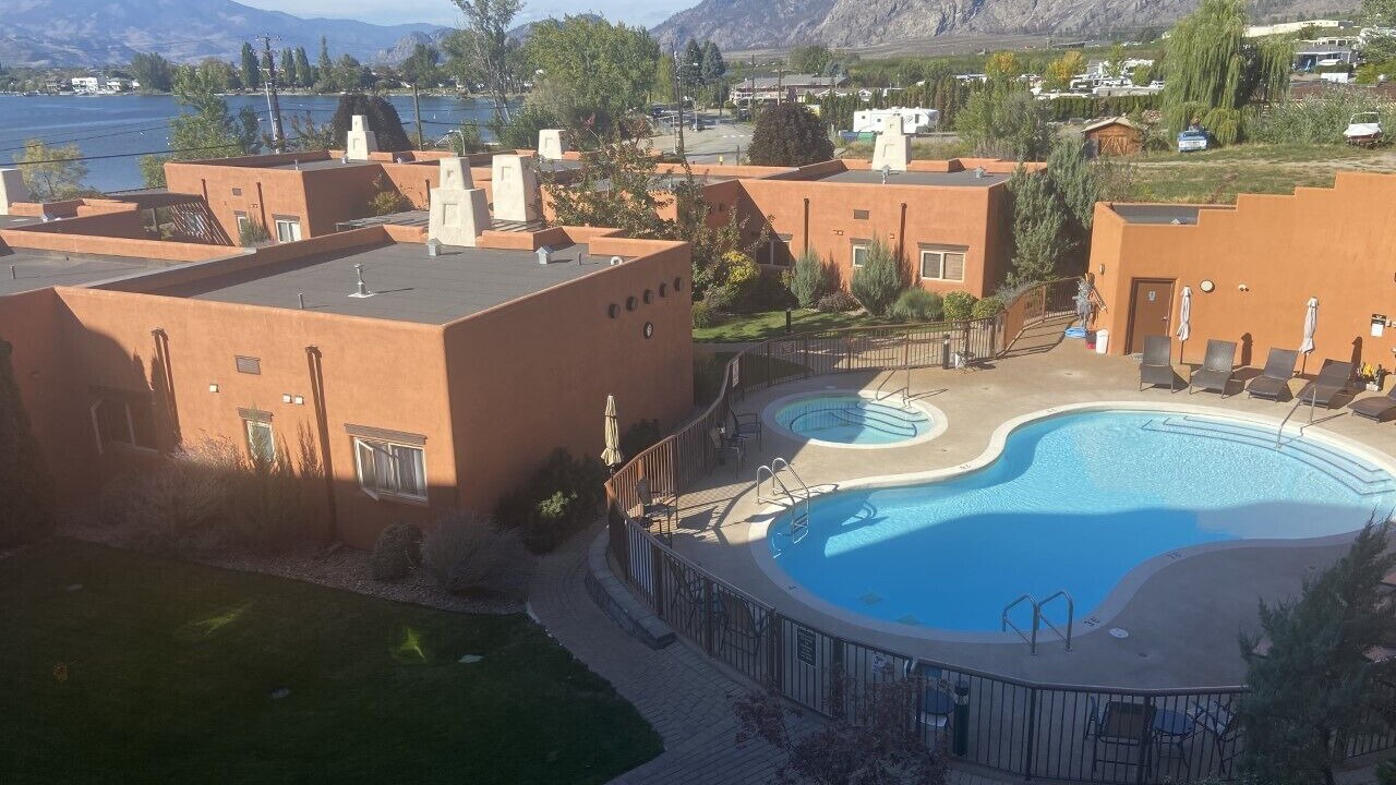 Photo of Outdoor in Okanagan-Similkameen