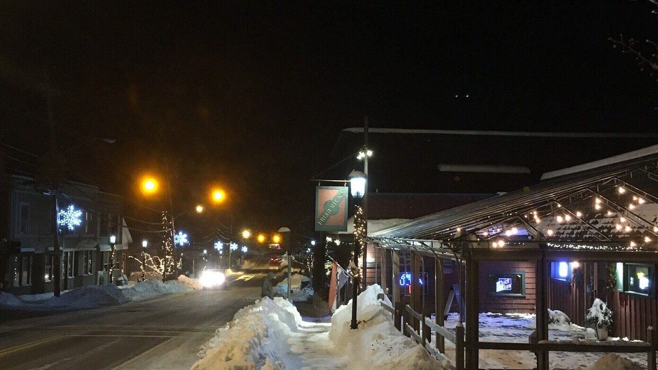 Photo of Others in Bolton Landing