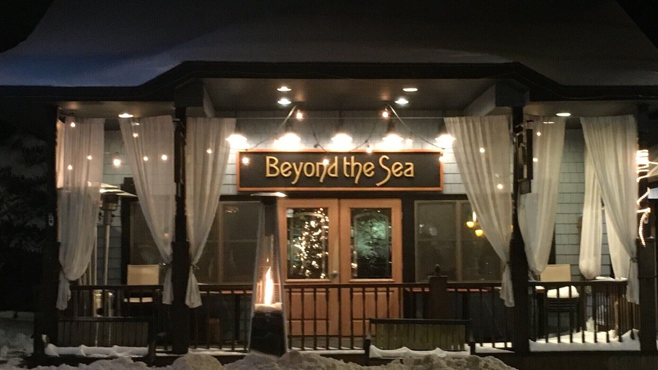 Photo of Others in Bolton Landing