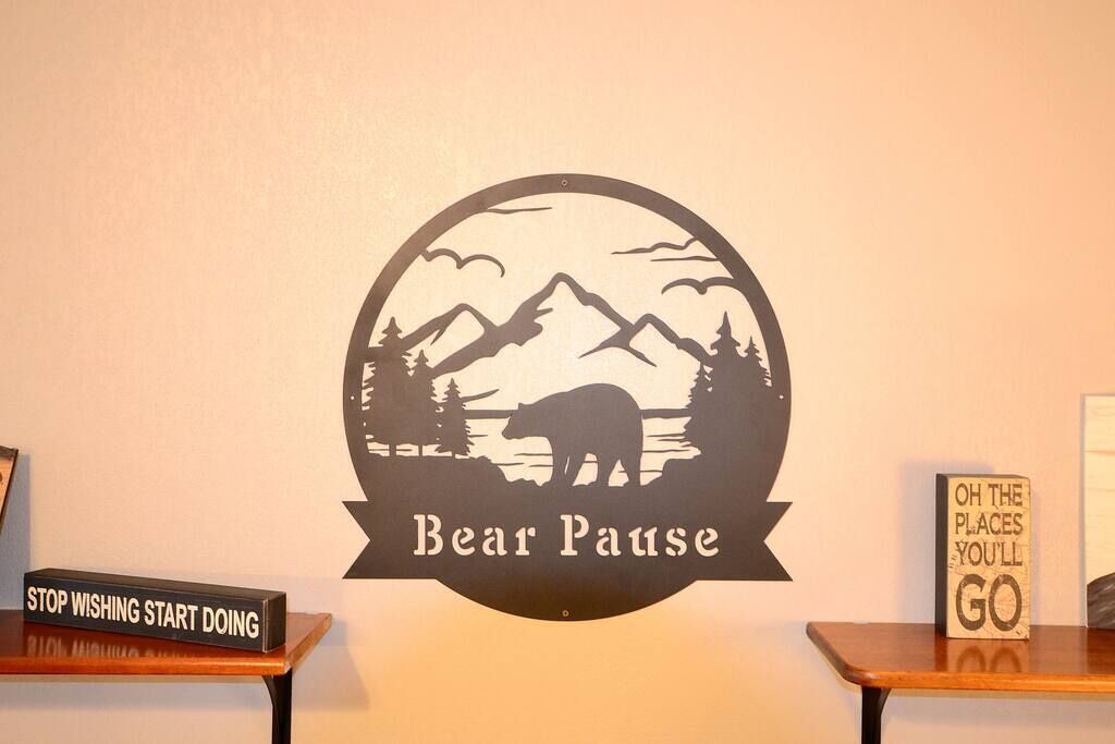 Photo of Others in Estes Park