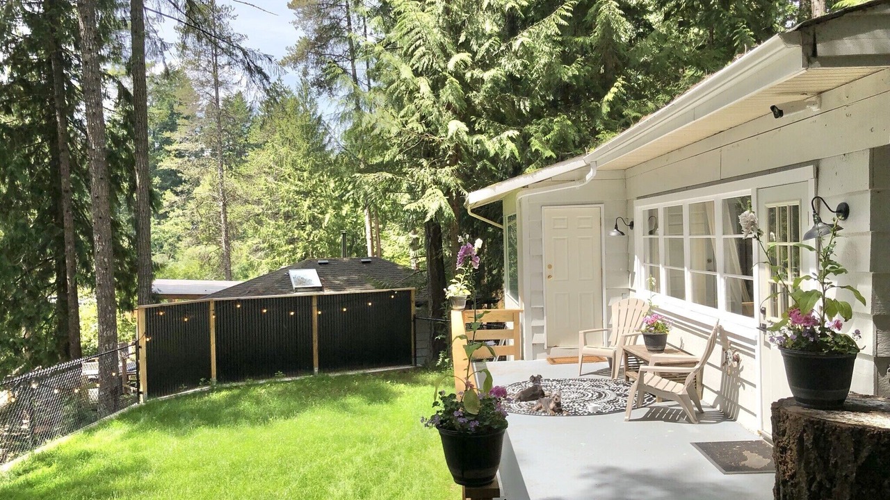 Photo of Others in Shawnigan Lake