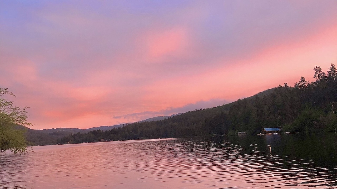 Photo of Others in Shawnigan Lake