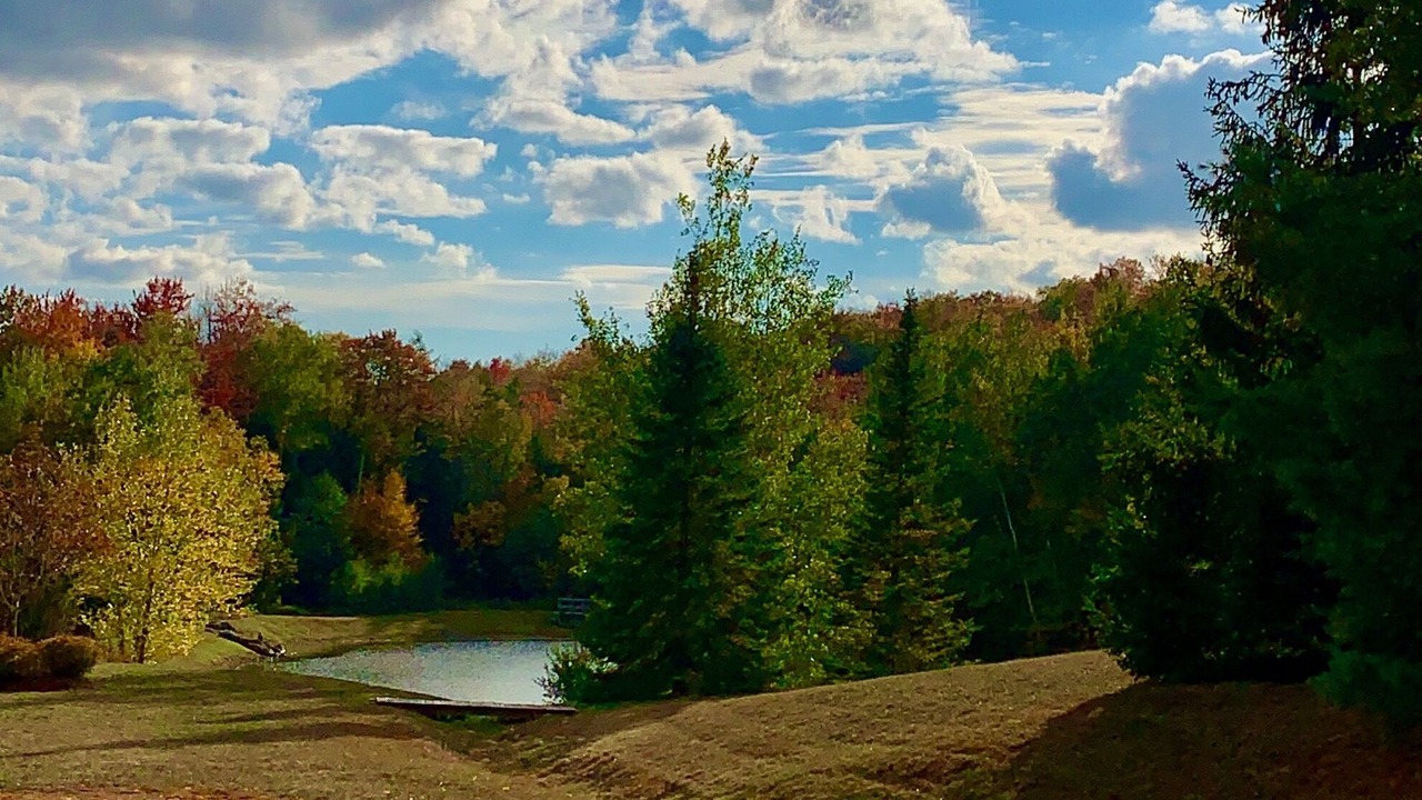 Photo of Outdoor in Lincoln