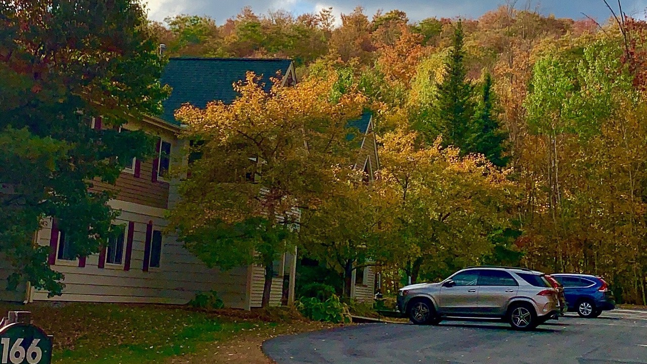 Photo of Outdoor in Lincoln