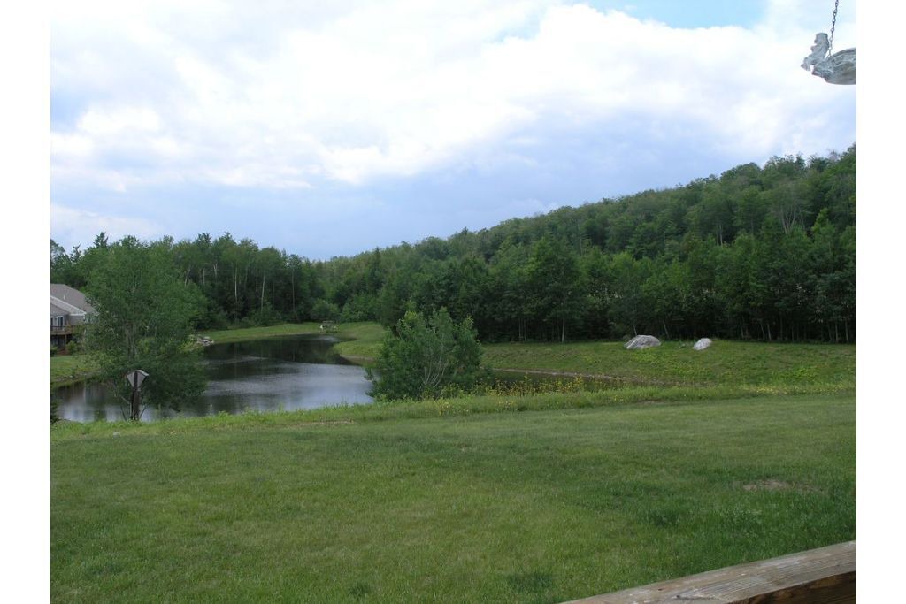 Photo of Outdoor in Lincoln
