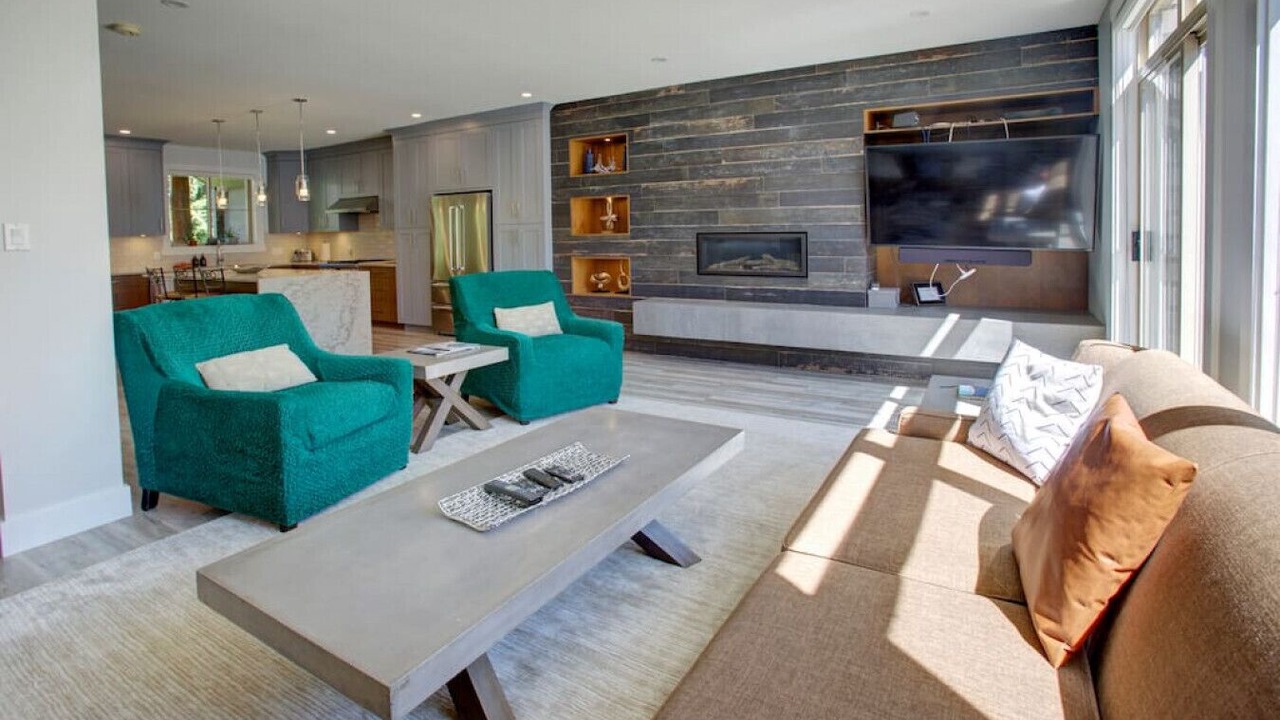 Photo of Bedroom in Nicklaus North