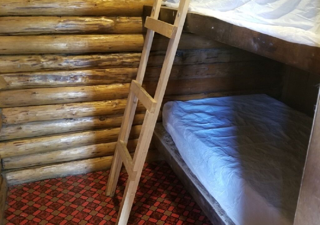 Photo of Bedroom in Big River