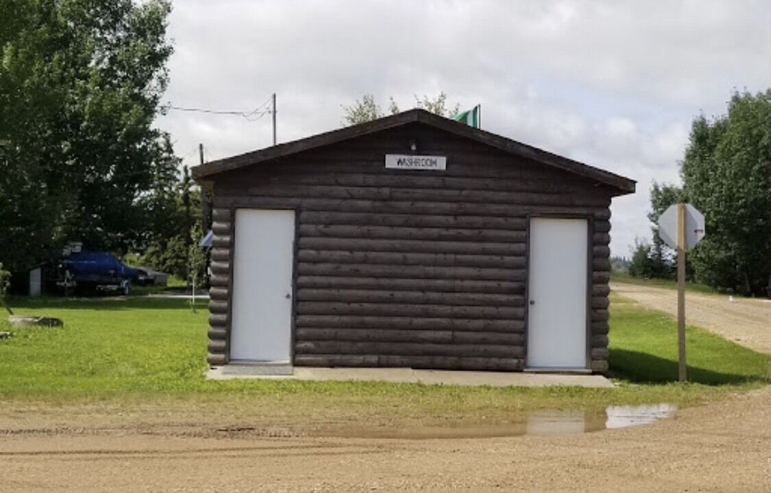Photo of Outdoor in Big River