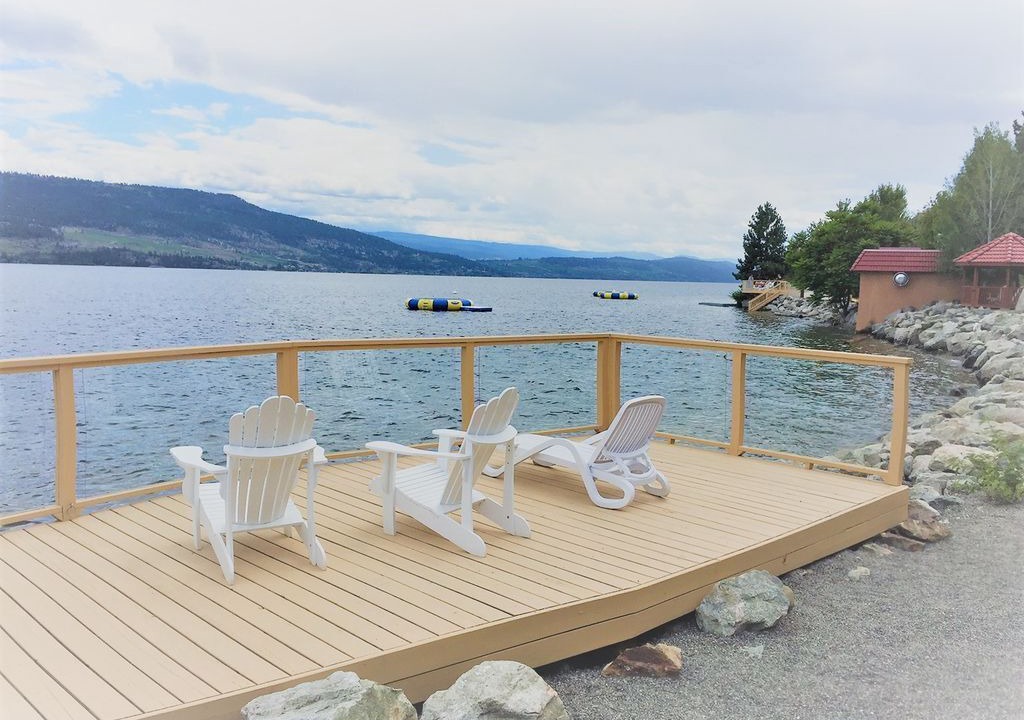 Photo of Others in Central Okanagan