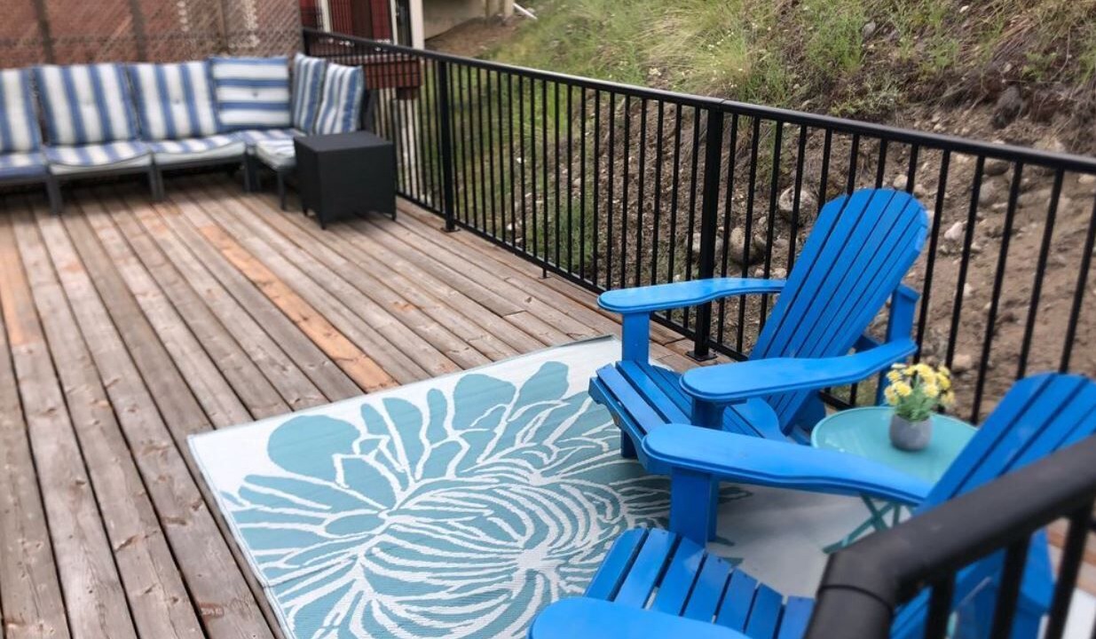 Photo of Others in Central Okanagan