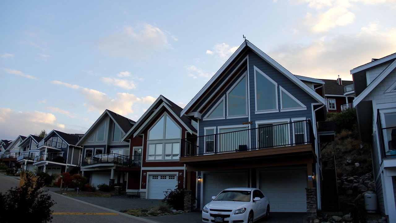 Photo of Others in Central Okanagan