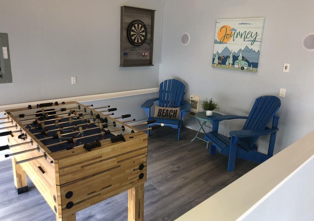 Photo of Bedroom in Central Okanagan