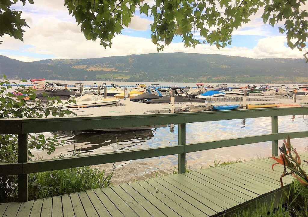 Photo of Others in Central Okanagan