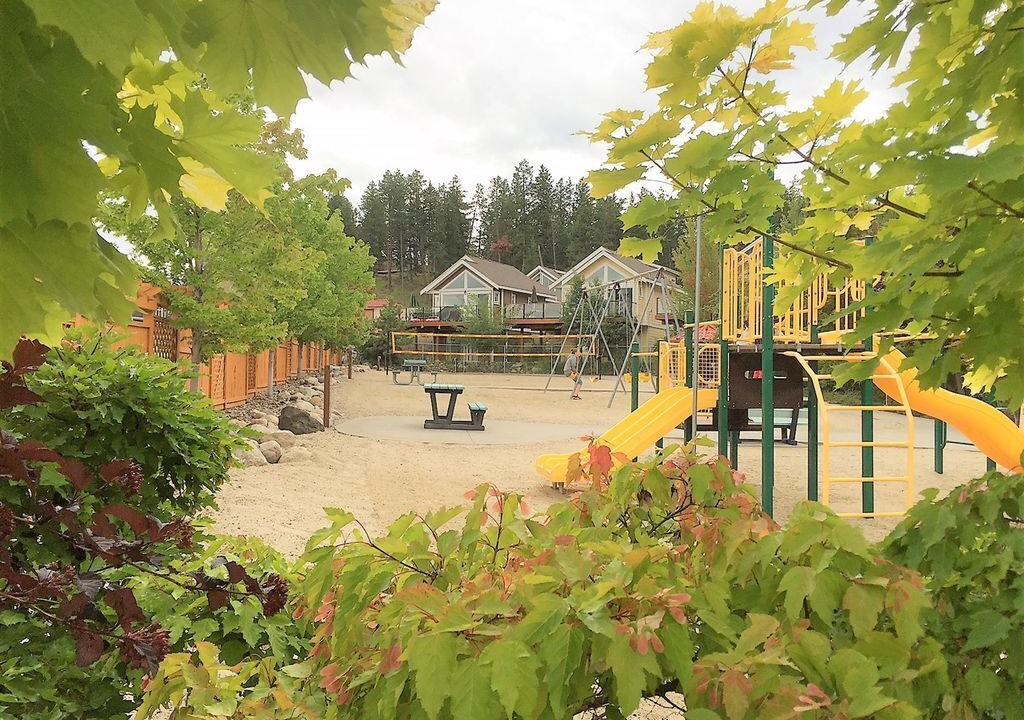 Photo of Others in Central Okanagan