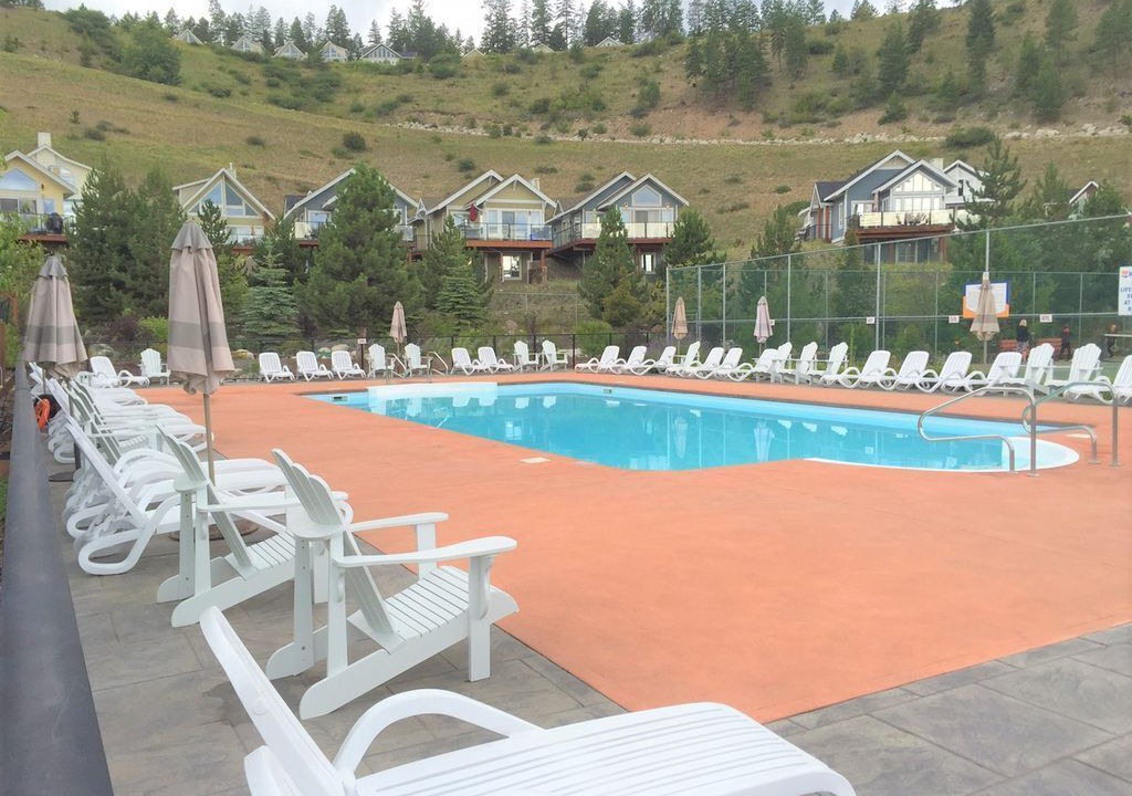 Photo of Others in Central Okanagan