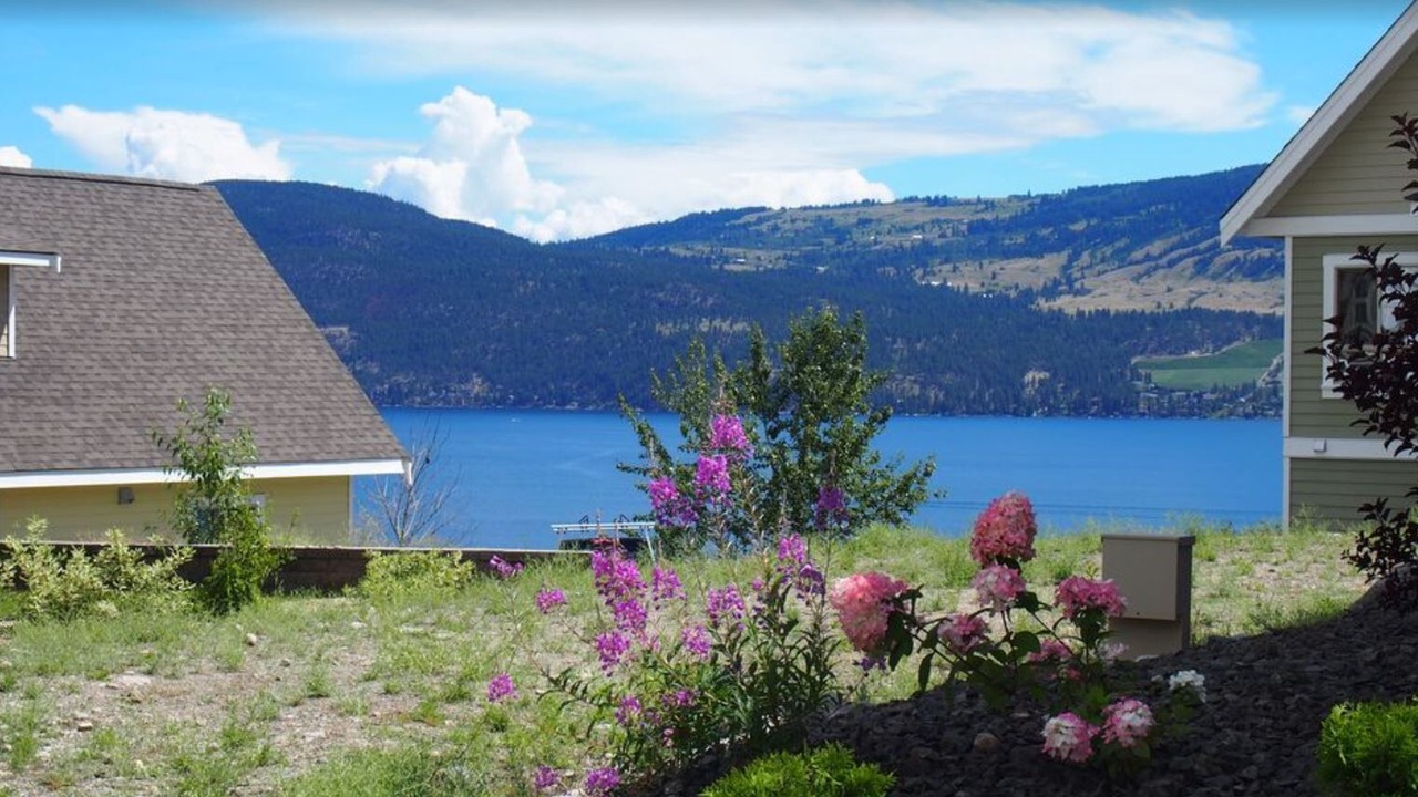 Photo of Outdoor in Central Okanagan