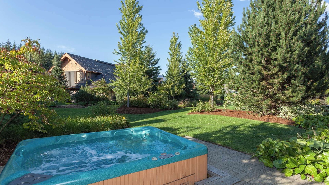 Photo of Outdoor in Village North