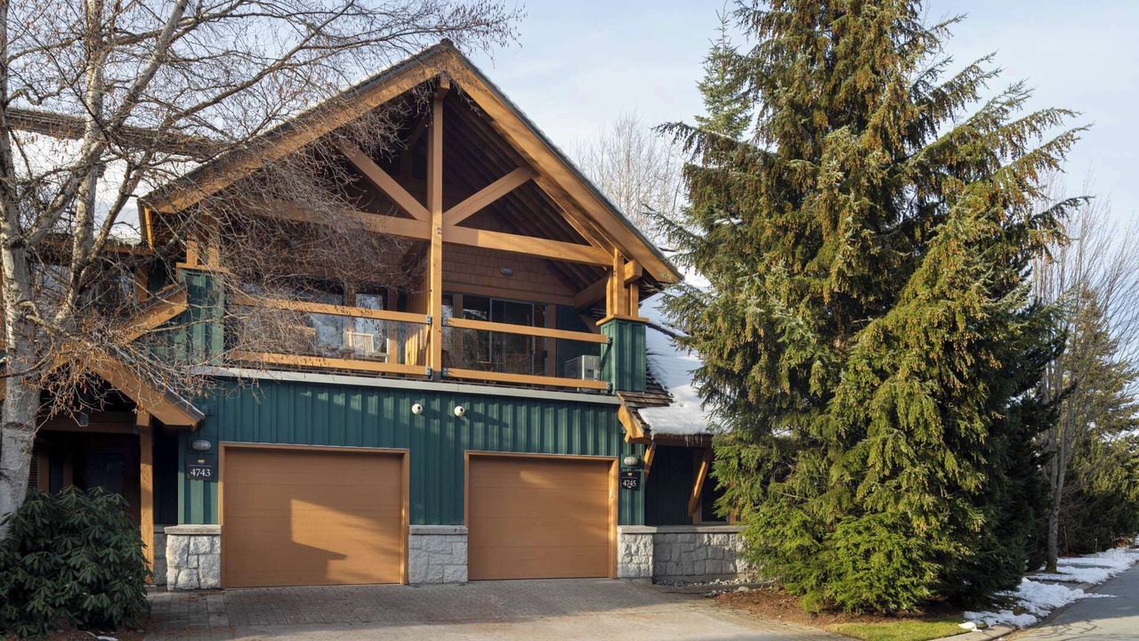 Photo of Outdoor in Village North