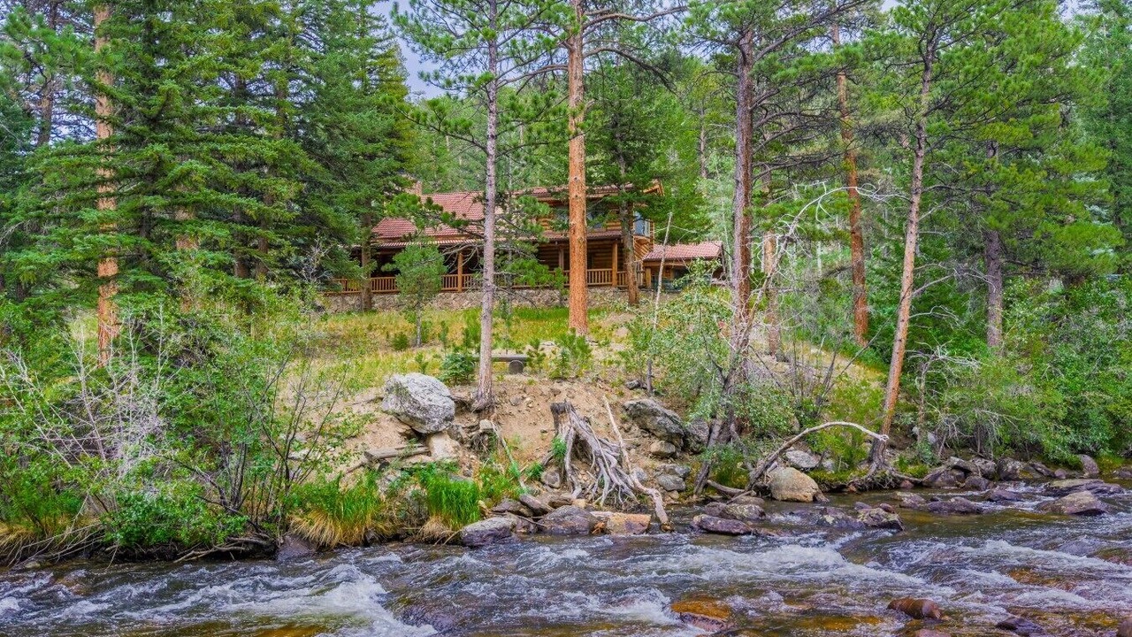 Photo of Others in Estes Park