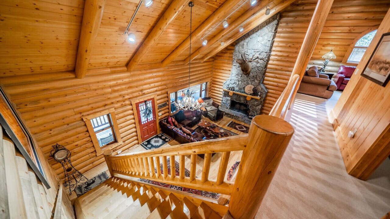 Photo of Others in Estes Park