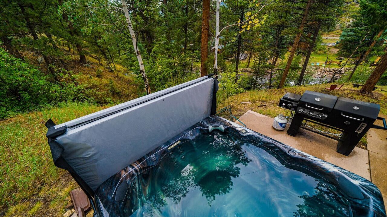 Photo of Outdoor in Estes Park