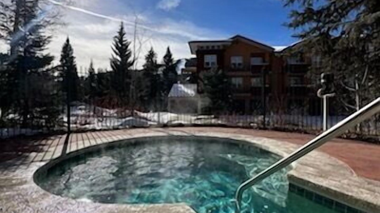 Photo of Others in Old Town