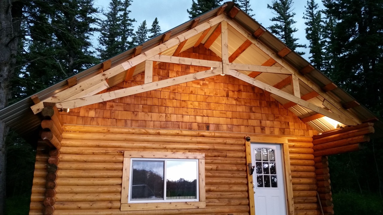 Photo of Outdoor in Sundre