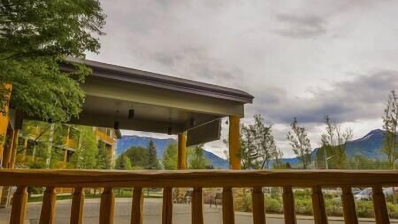 Photo of Outdoor in East Kootenay
