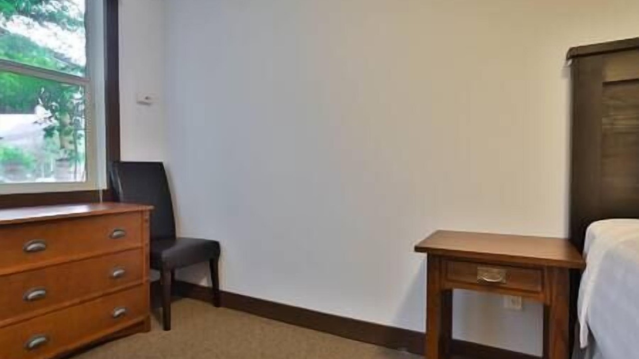 Photo of Bedroom in East Kootenay