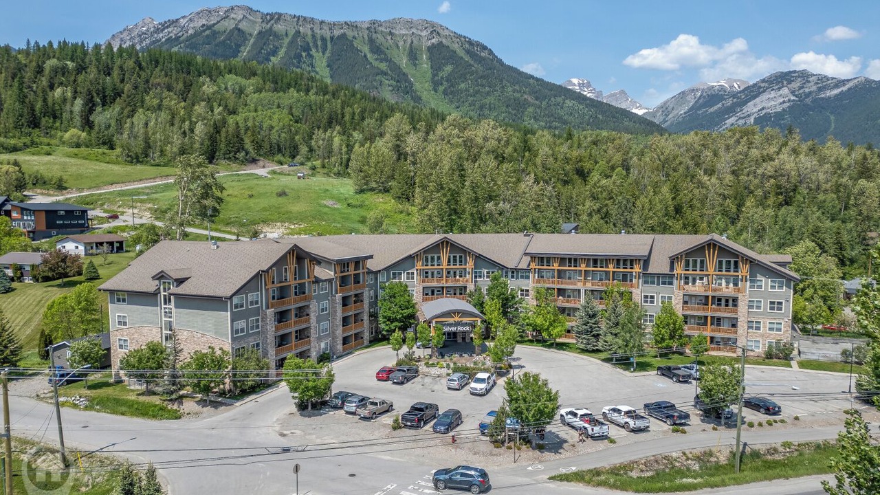 Photo of Outdoor in East Kootenay