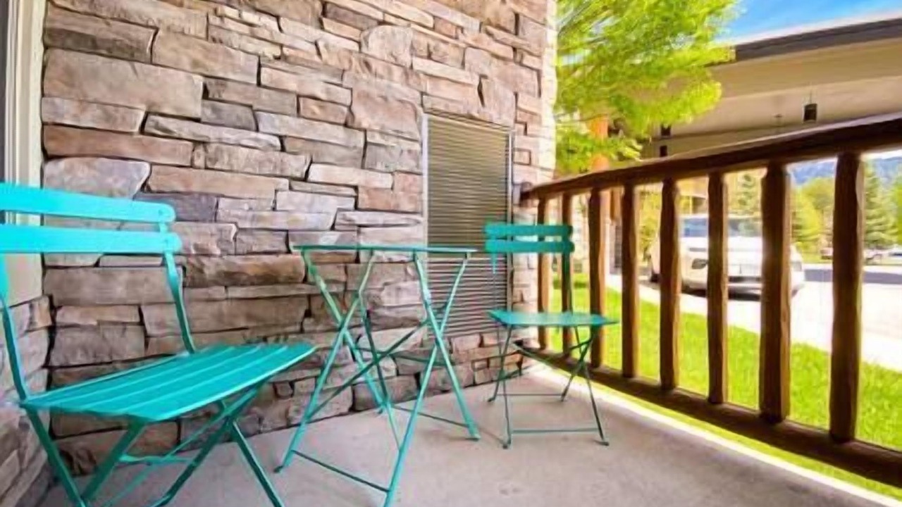 Photo of Outdoor in East Kootenay