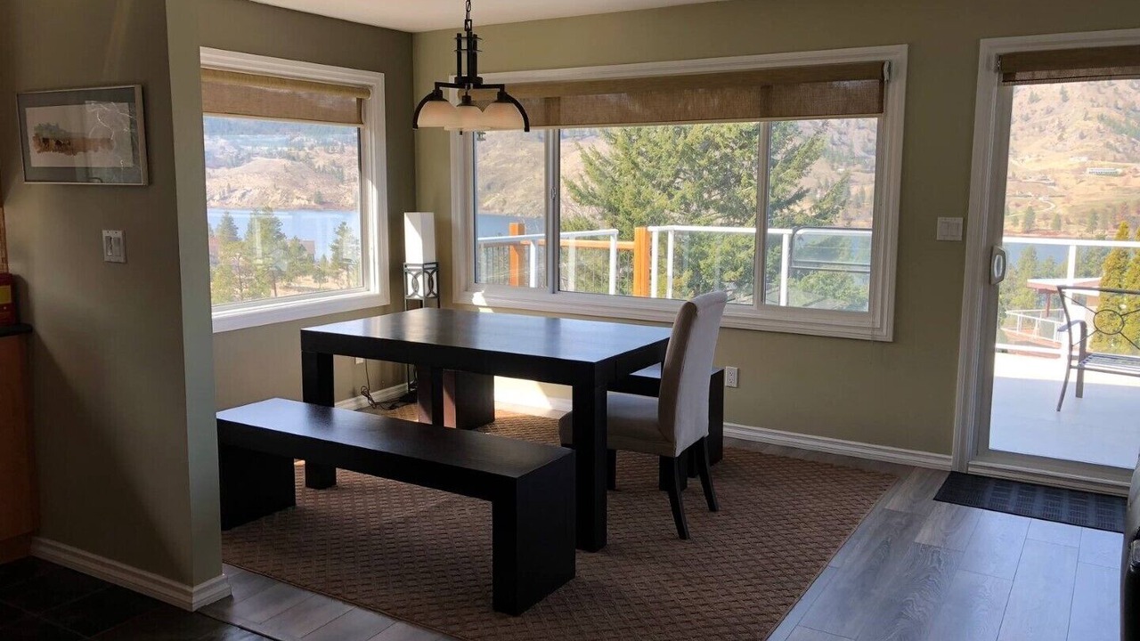 Photo of Others in Okanagan-Similkameen