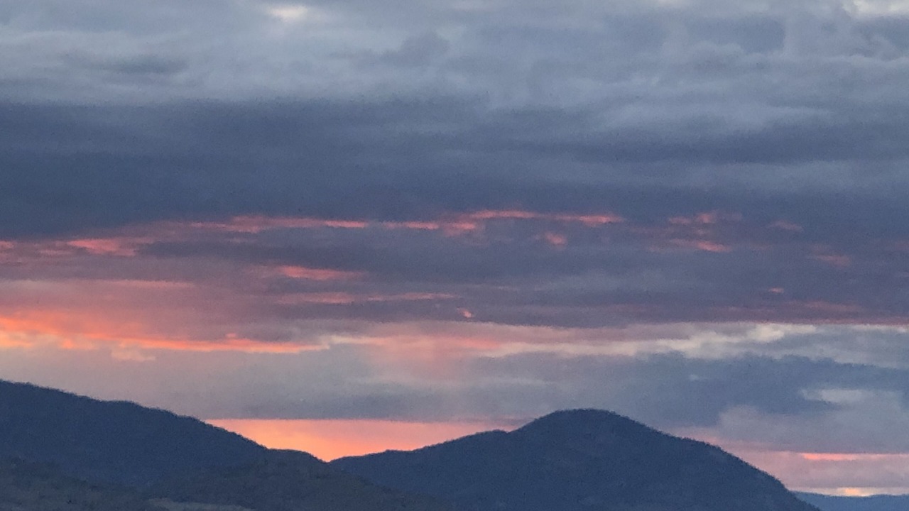 Photo of Others in Okanagan-Similkameen
