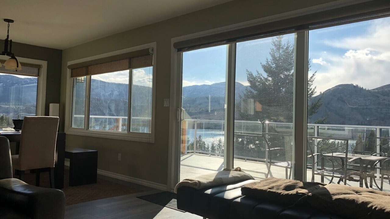 Photo of Others in Okanagan-Similkameen