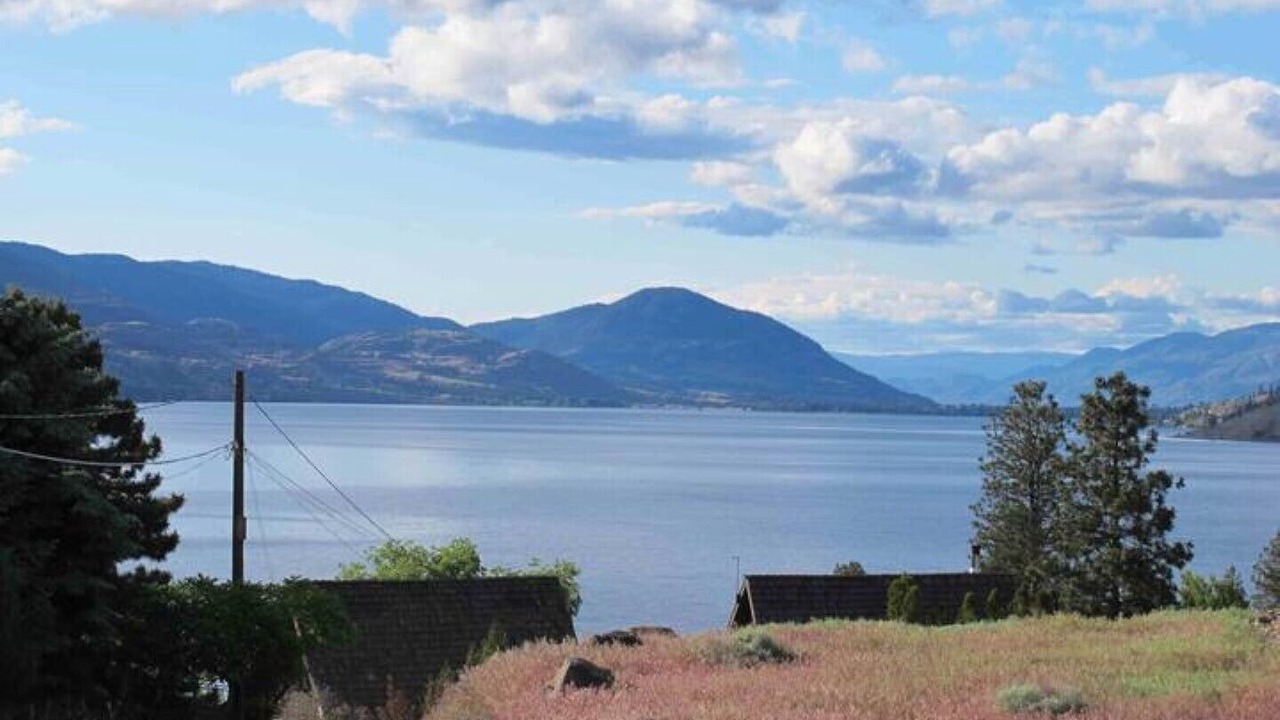 Photo of Others in Okanagan-Similkameen
