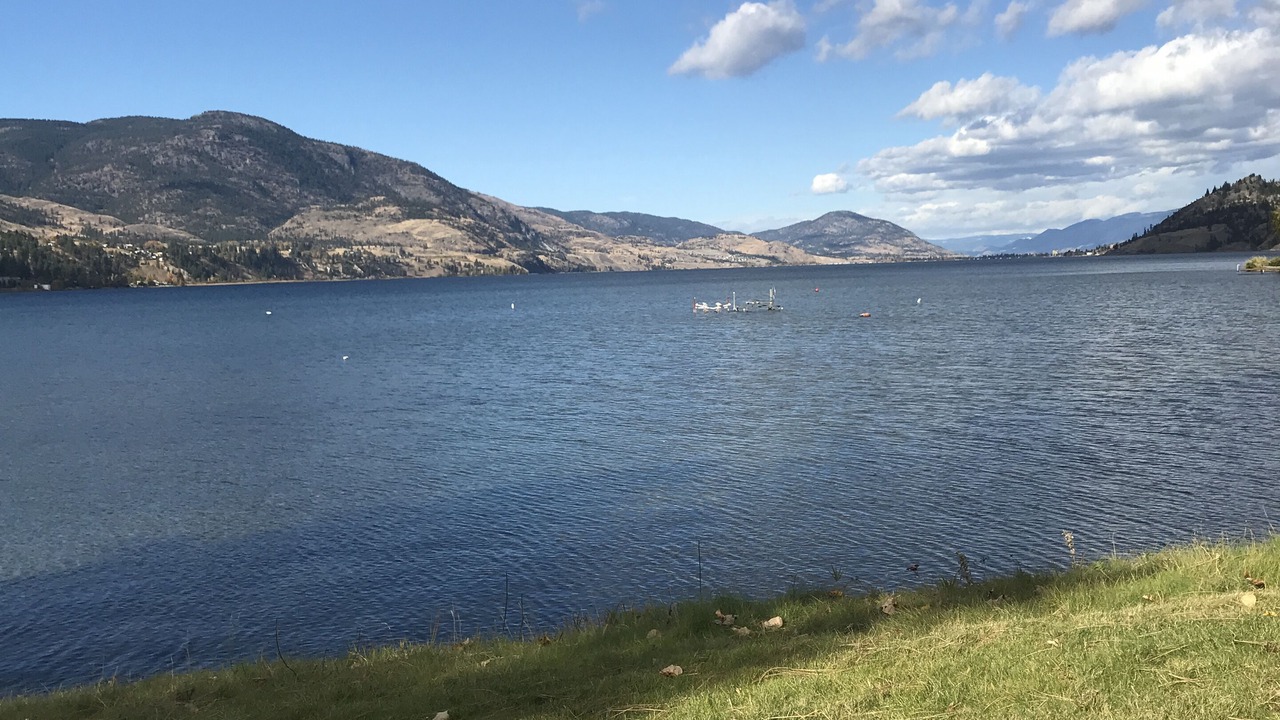 Photo of Others in Okanagan-Similkameen
