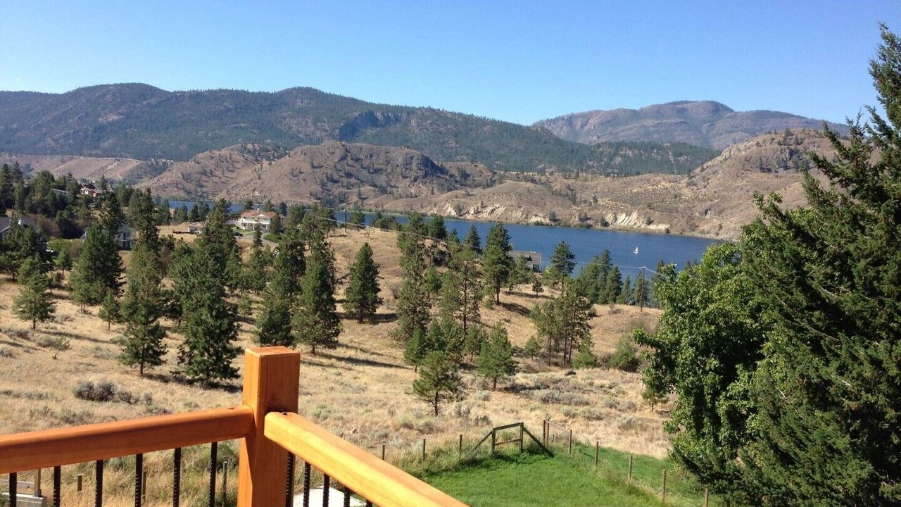 Photo of Outdoor in Okanagan-Similkameen