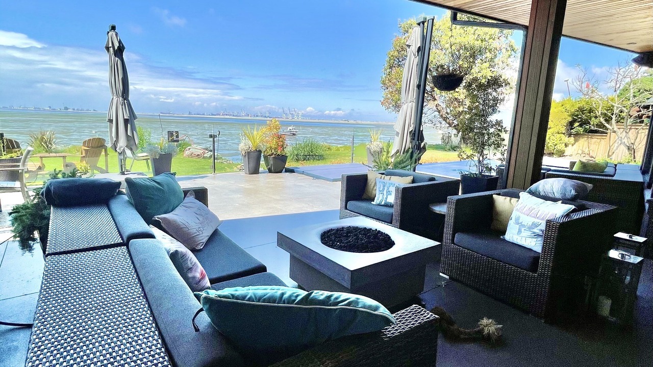 Photo of Outdoor in Metro Vancouver Regional District
