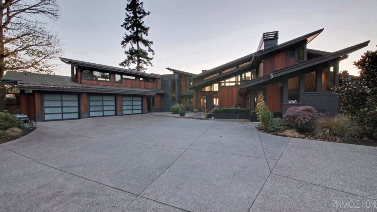 Photo of Outdoor in Metro Vancouver Regional District